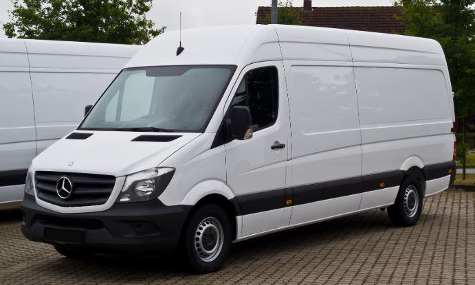 Sprinter-kastenwagen.jpg.ef715fe38125232f0909ae230973401e.jpg