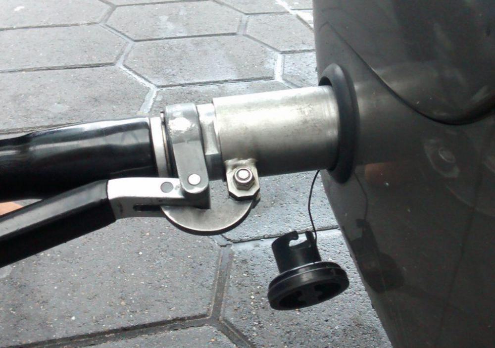 lpg-tanken-Almere.jpg