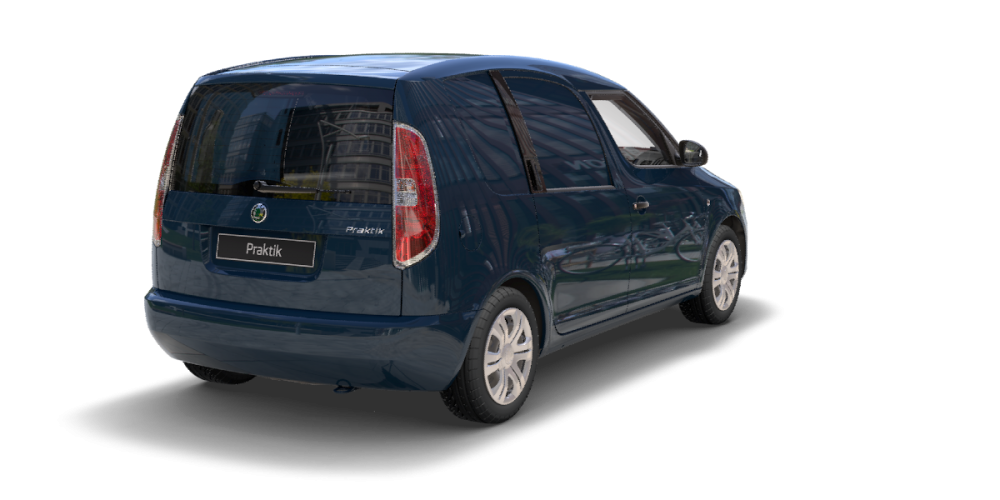 skoda-praktik-rear.png