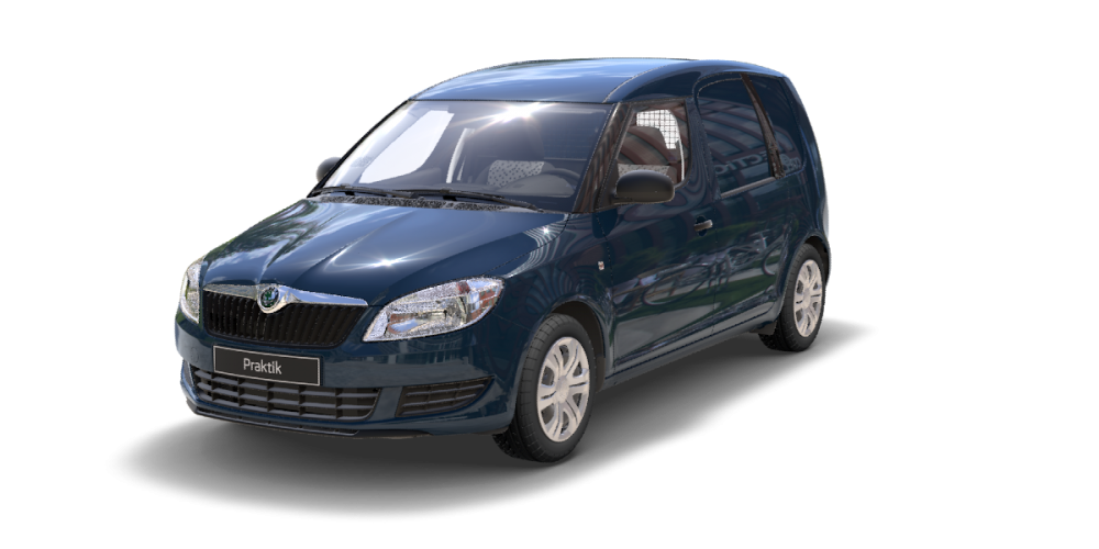 skoda-praktik.png