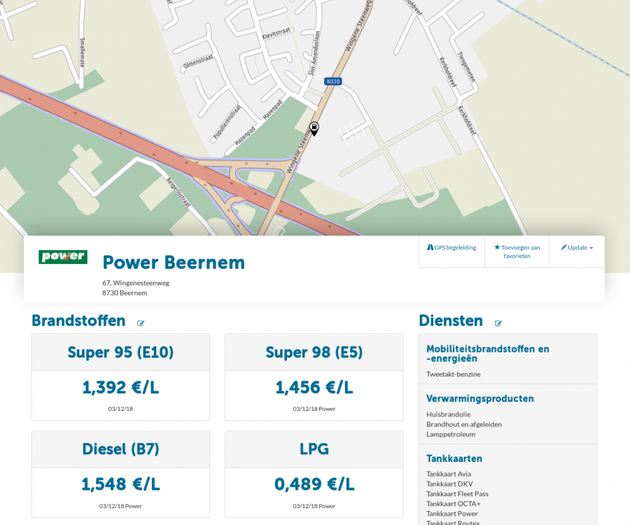 2018-12-03de-Power-tankstation-Beernem.png