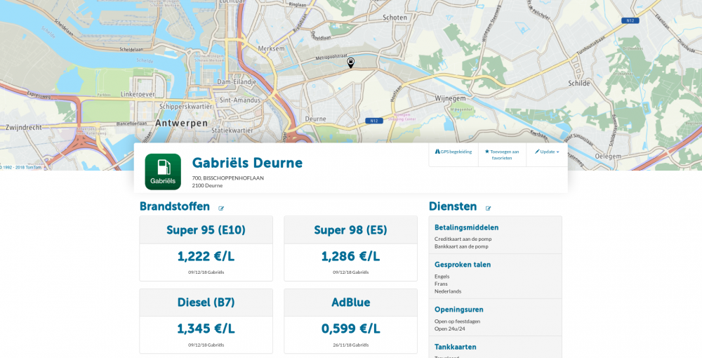 2018-12-09de-Gabriels-station-te-Deurne.png