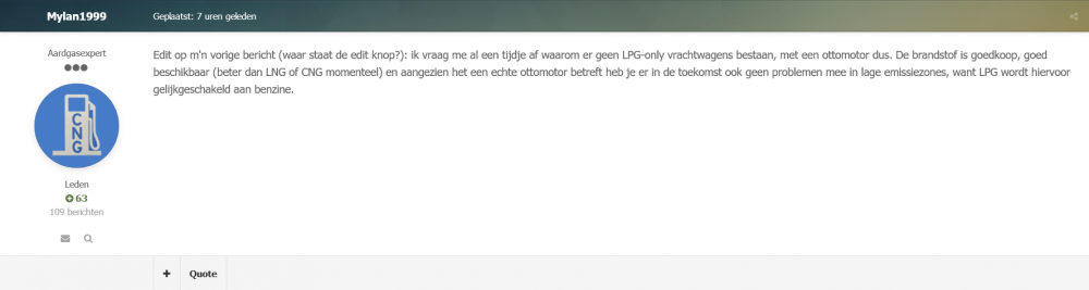 Screenshot_2018-12-02 CNG rijder gespot 3 0.png