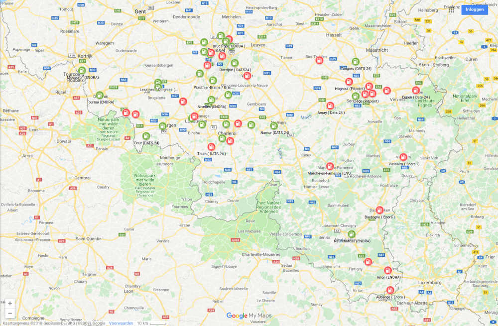 Bestaande-en-geplande-cng-stations-wallonie-brussel.png