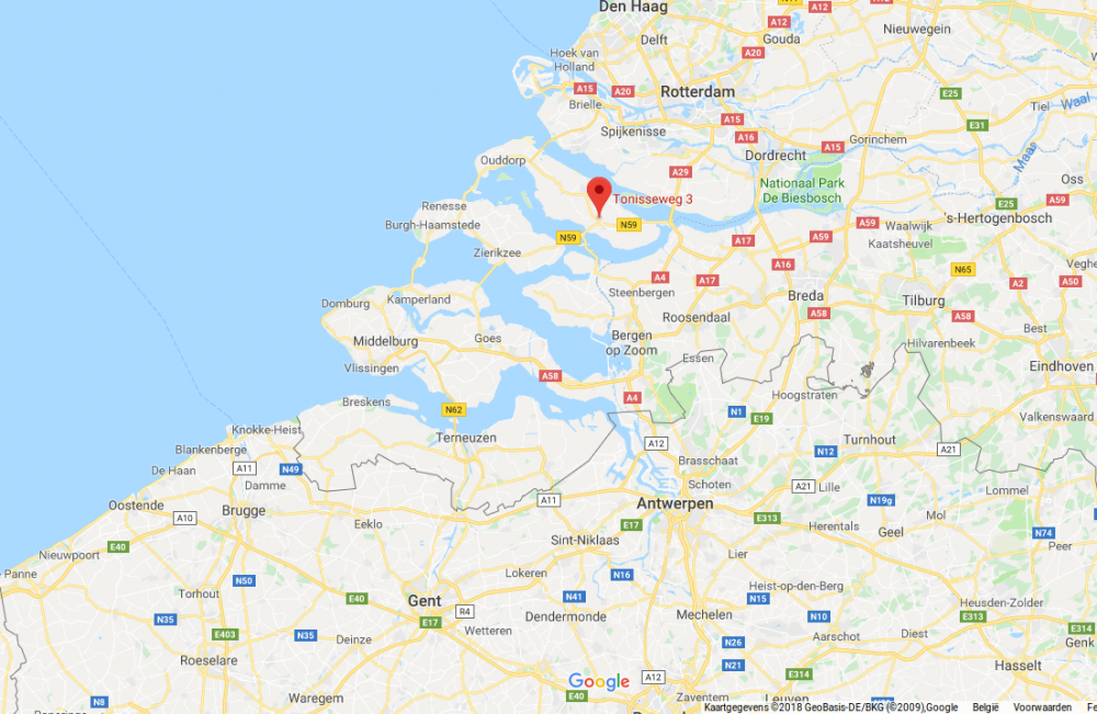 Ligging_van_Oude-Tonge.png