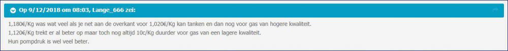 Logica.thumb.JPG.3652be9e1533ec71b4d3a861fe88d523.JPG