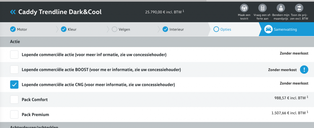 Schermafbeelding 2019-01-26 om 08.27.43.png