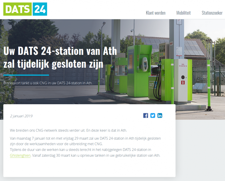 2019-01-03de-DATS24-station-van-Ath.png