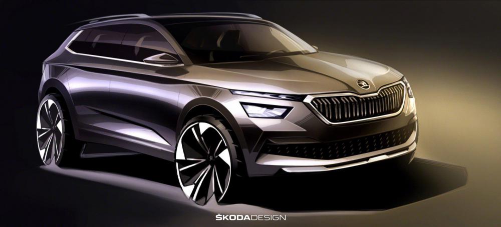 2020-skoda-kamiq-1.jpg