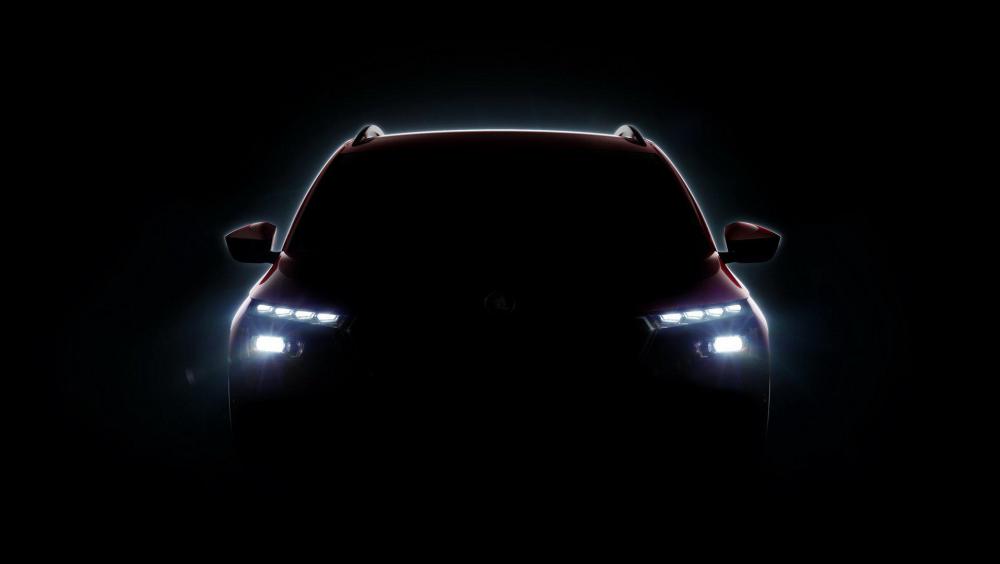 2020-skoda-kamiq-3.jpg