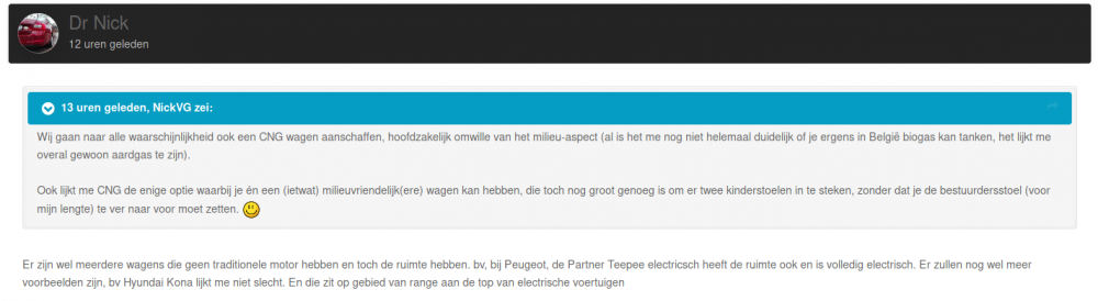 2019-01-09de_originele_tekst_Dr_Nick .png
