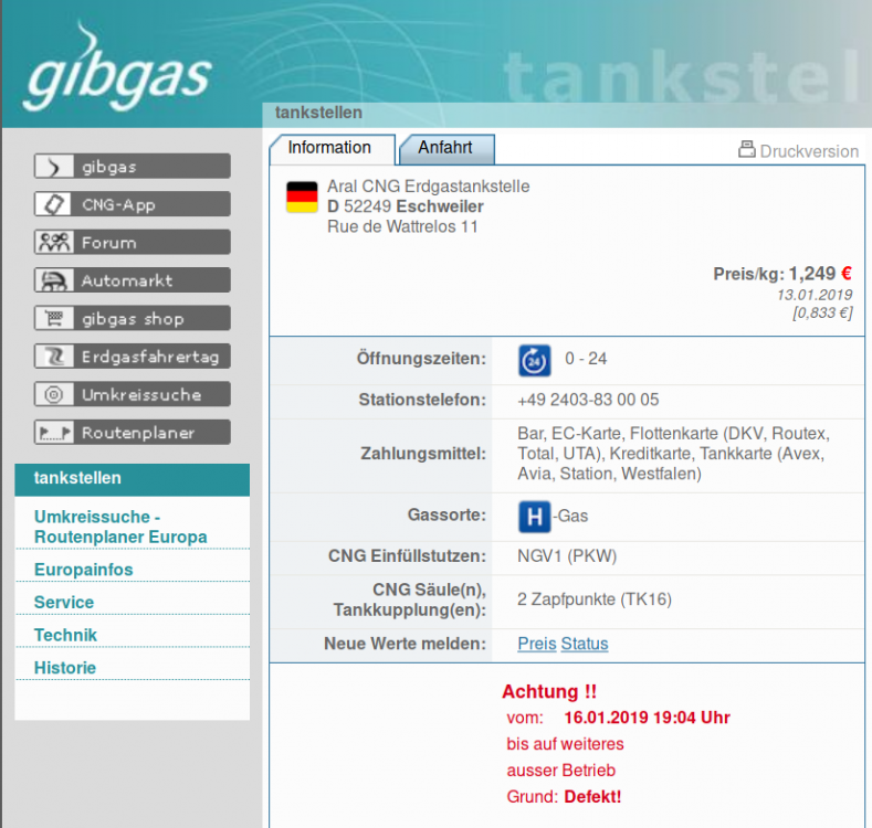 ARAL-Eschweiler_defekt_2019-01-16de.png