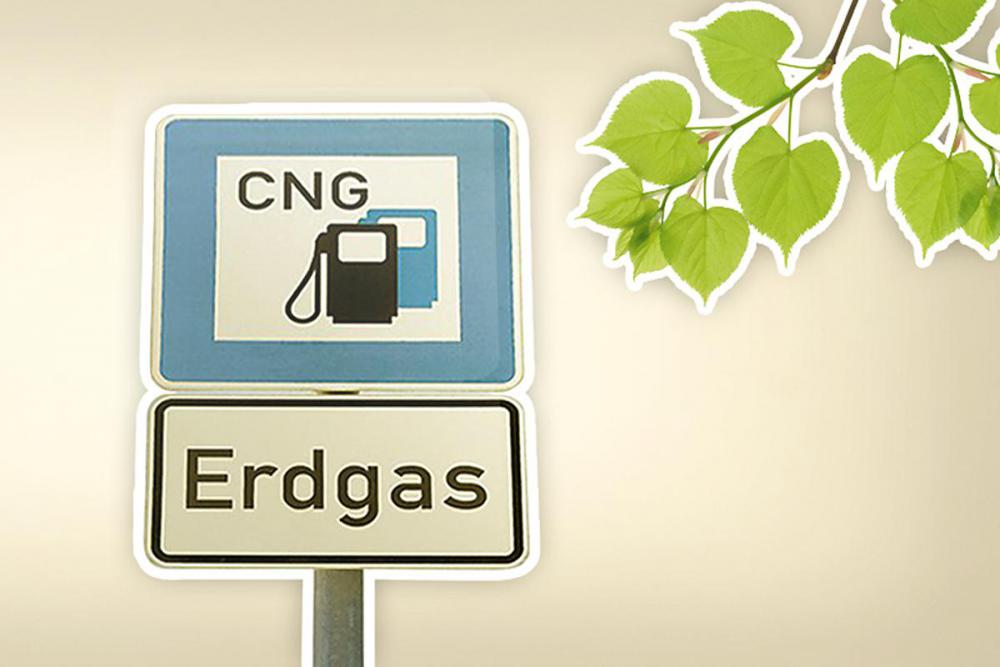 CNG_Erdgas.jpg