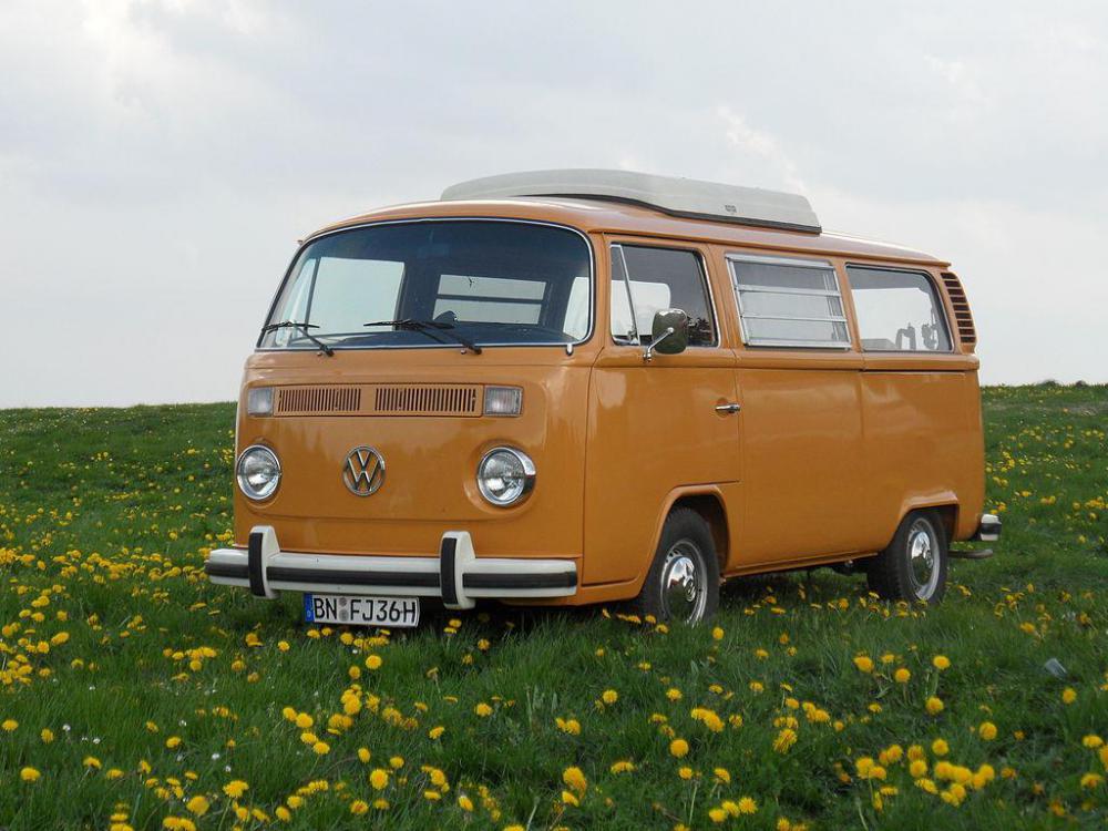 VW_T2b_camper.jpg