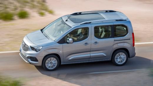 201810041525372018opelcombolife04.jpg.40b0633281df900c22d7f48f68ae0edd.jpg