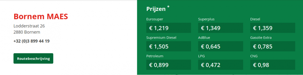 Bornem-MAES-2019-02-04de.png
