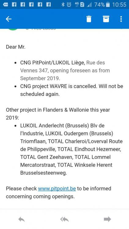 CNG-Pitpoint-gepland.jpg