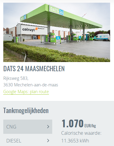 Dats24-Maasmechelen-2019-02-09de.png.6e8f54112dad4251a9bc2c553b2f1325.png