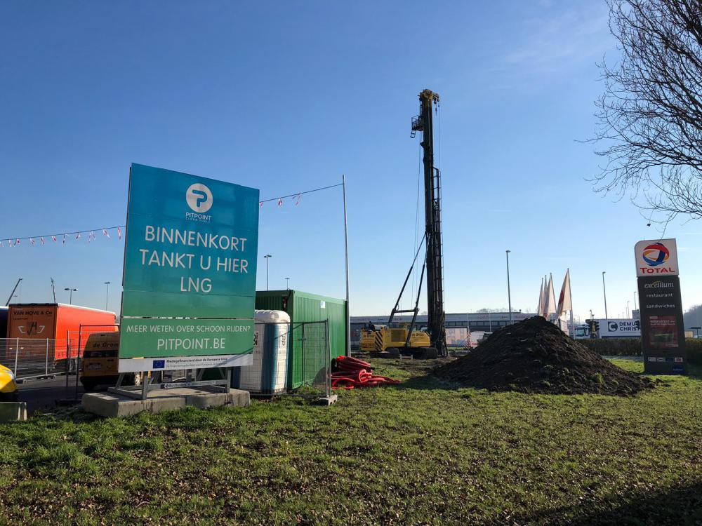 Pitpoint-LNG-Rekkem-2019-01-21ste.thumb.jpg.c51adadc27202ac38e7ce621cc6eba8e.jpg