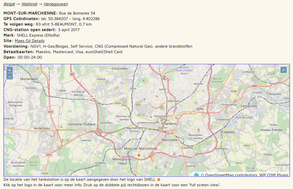 SHELL_Mont-sur-Marchienne.thumb.png.4b1a761391c96f113991e6c5b1407ed8.png