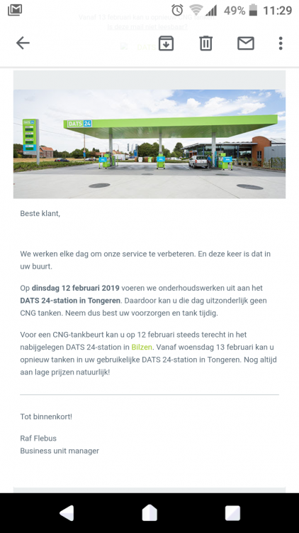 Screenshot_20190208-112909.thumb.png.9bb1ea3e450fe11127e5e312a7ef5073.png