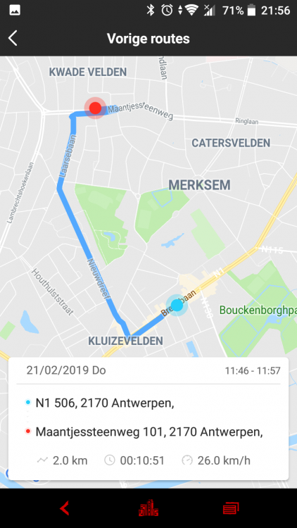 Screenshot_20190223-215641.thumb.png.65ef2505777403d4f8b27e2c2fcc1822.png