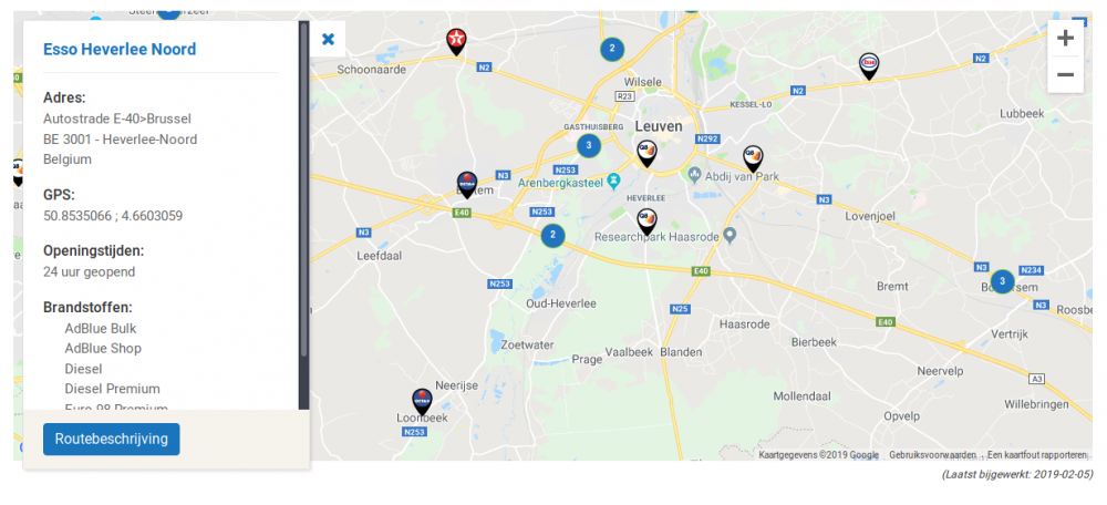 Texaco-Heverlee-omgekleurd-naar-Esso.png