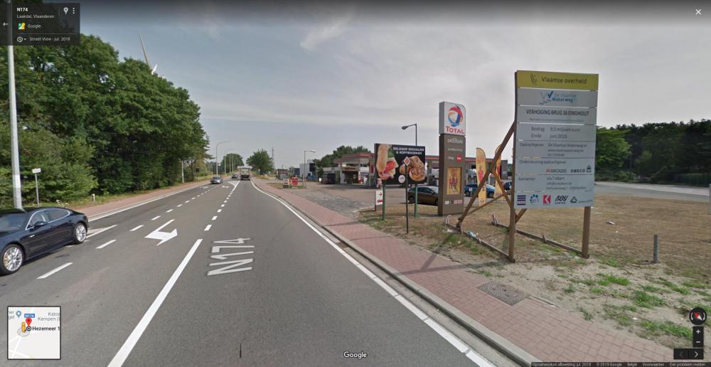 Total-Eindhout-2019-02-28ste.jpg