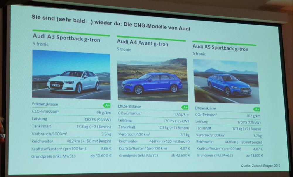 audi_Gtron.jpg