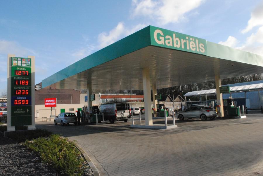 gabrils_c66.jpg.7b1f262dda12966a1fac67d3f6cec7ee.jpg