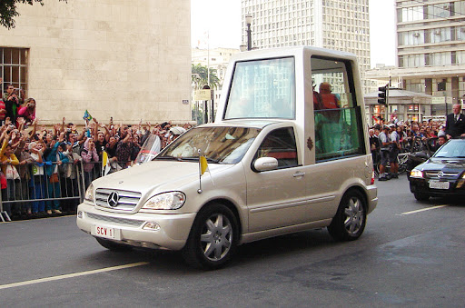 image.png.672e2c8ee0d0b02ade7f0da670c06a5c.png