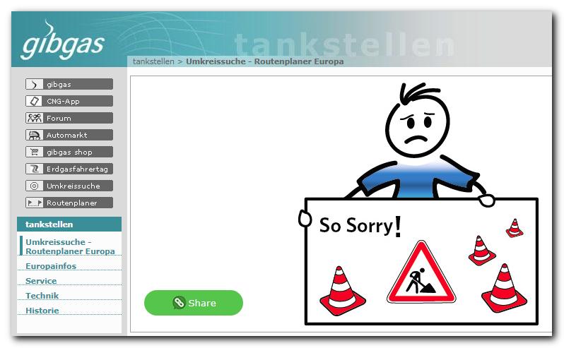 image.png.de7c609f860271085f3076970eb8e4d6.png