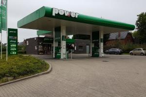power_station_dd6.jpg.172a2993a9d012b4dd891dc2bee8f280.jpg