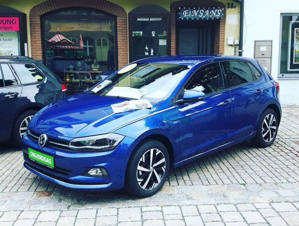 vw-polo-1-0-tgi_spotting-cng.jpg