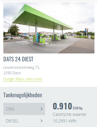 2019-03-09de-prijsverlaging_L-gas.png.21a849ae2489954d2a2b502106d9aa9d.png