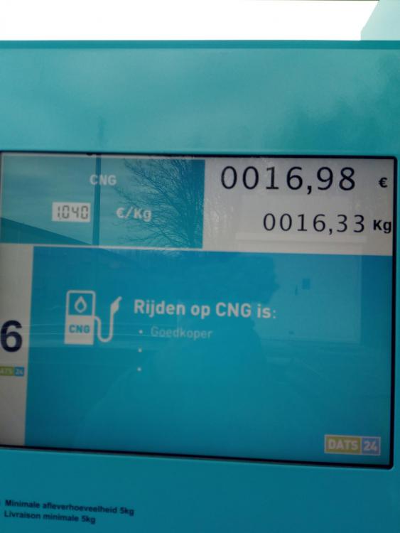 2019-03-09de_09u43m20-prijsverlaging.jpg