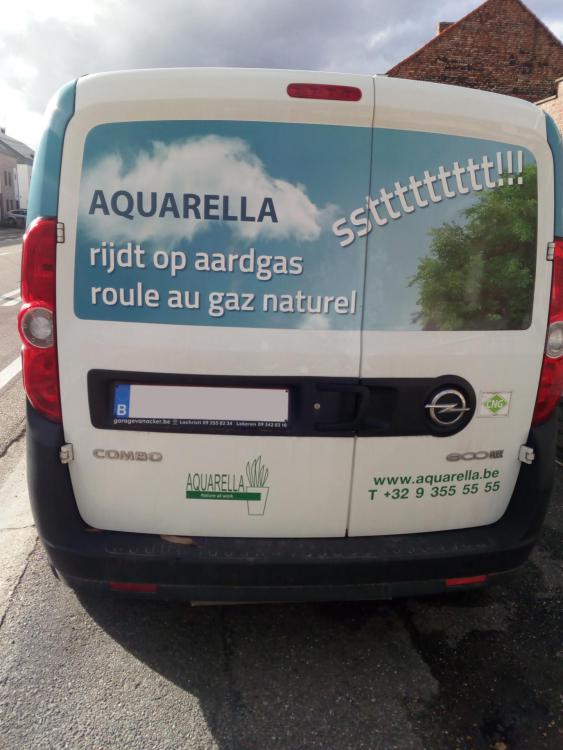 2019-03-10de_15u40m50-aquarella.jpg