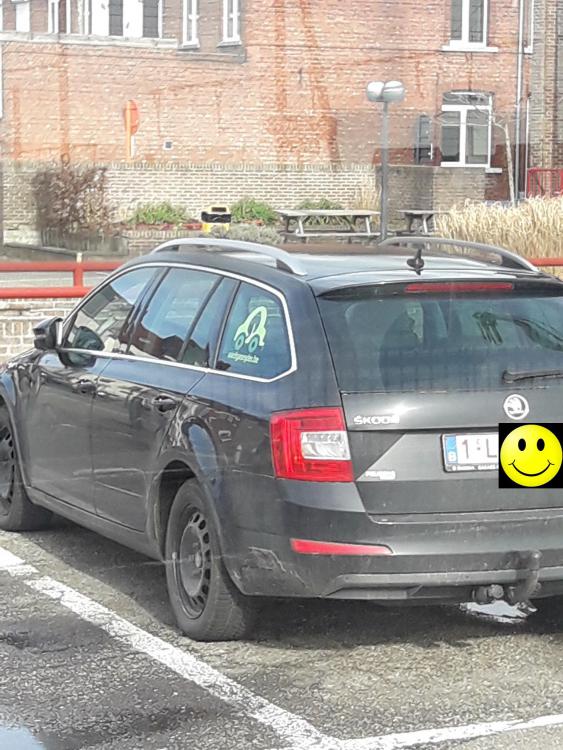 20190304_145401.jpg