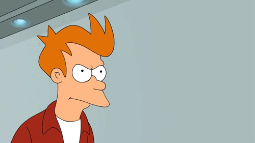 33263CE7-04E5-4F6E-824C-2EC875E5A9AE.gif.cccb1350573ba82c375bc2d08359eaf8.gif
