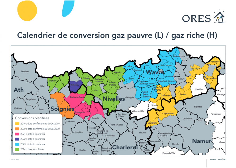 map_conversion_LH_gaz_Wallonie.png