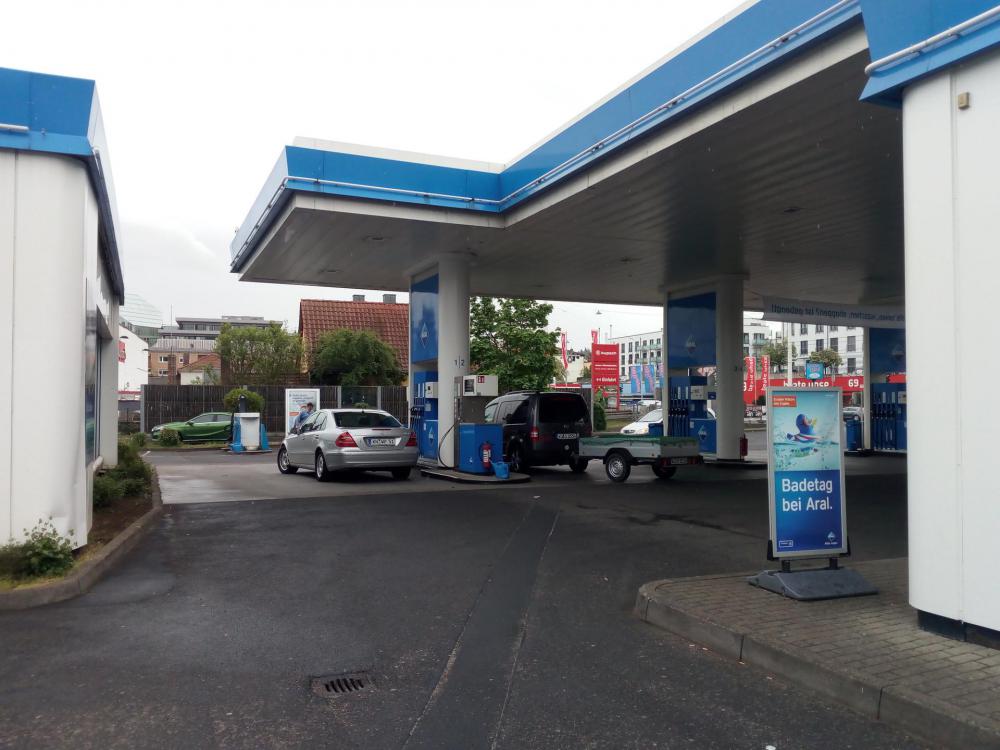 2019-04-27ste_13u52.jpg