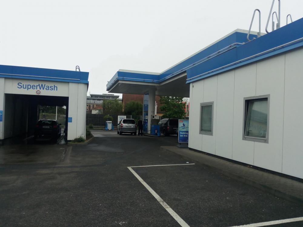 2019-04-27ste_13u56.jpg