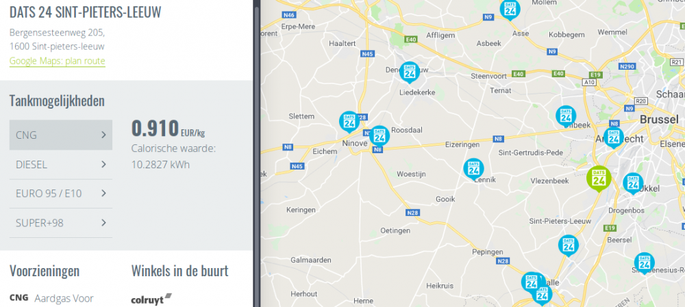DATS24-Sint-Pieters-Leeuw_2019-04-02de.png