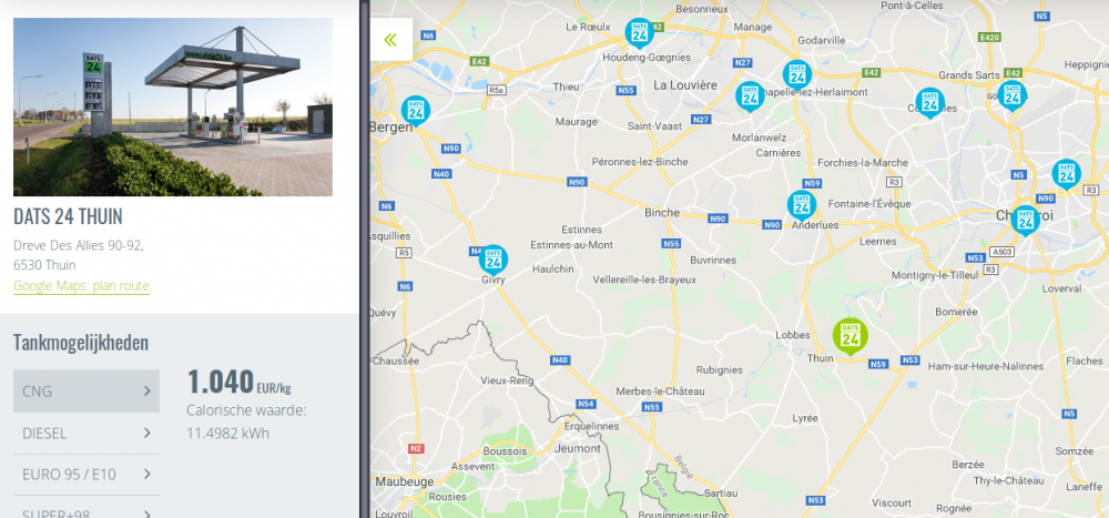 Dats24-Thuin-2019-04-18de.png
