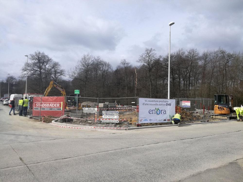 Enora_Aye_2019-04-05th-A.jpg