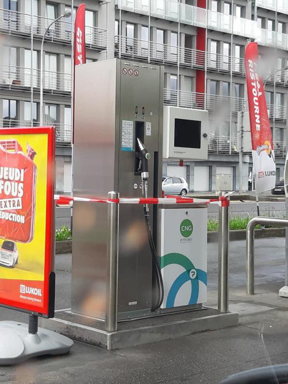 Lukoil-Luik_2019-04-28ste-b.jpg