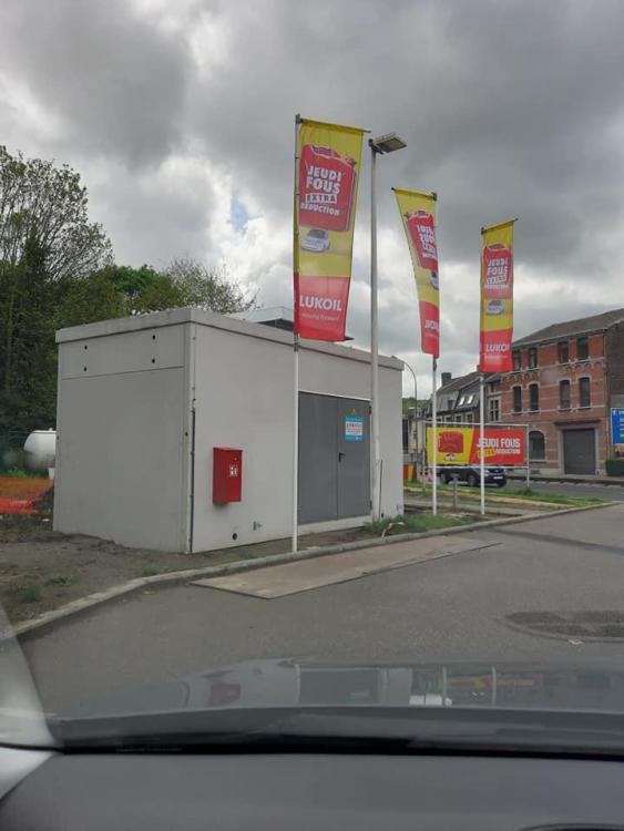 Lukoil-Luik_2019-04-28ste-c.jpg