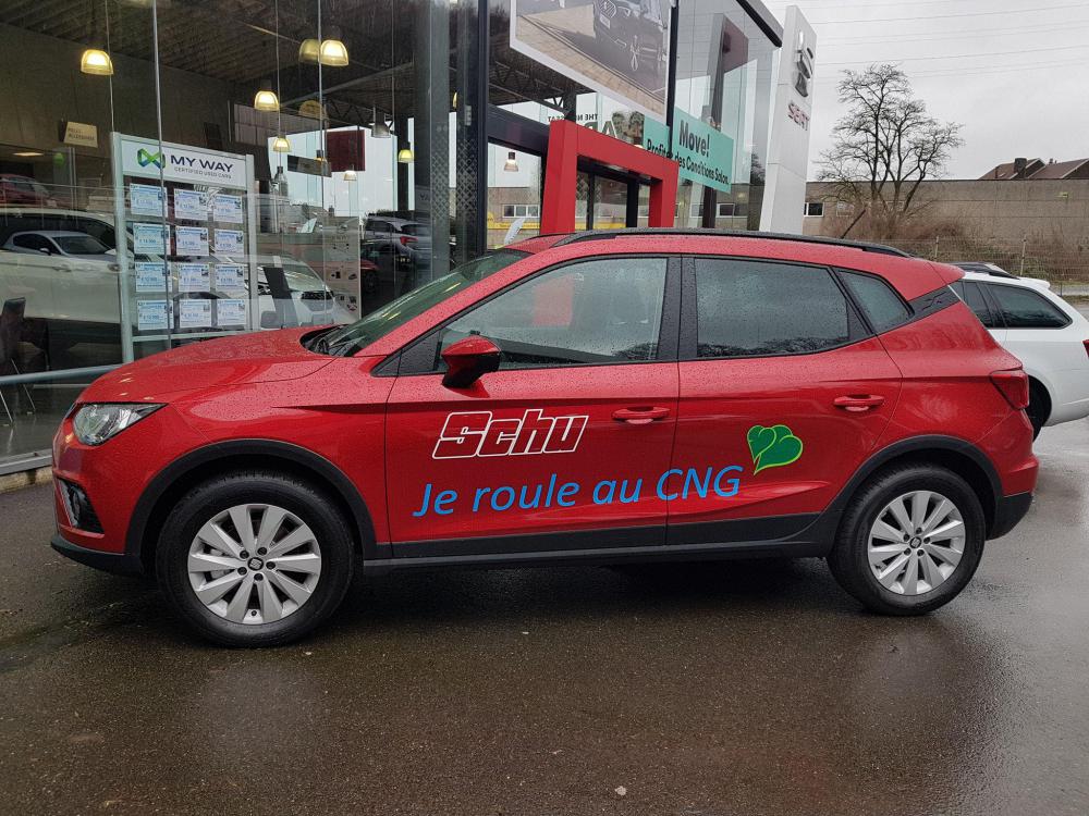 SEAT-Arona-1-0-TGI-2019-b.jpg