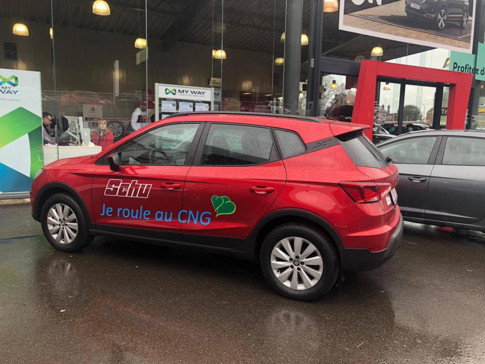 SEAT-Arona-1-0-TGI-2019-d.jpg