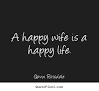 image.png.9e0a14f4d0922750cb8e632e92961f3e.png